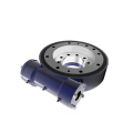 Special Design Widely Used slew drive model sea7 Slewing Drive slewing ring drive motors,slew drive se7,slew crane